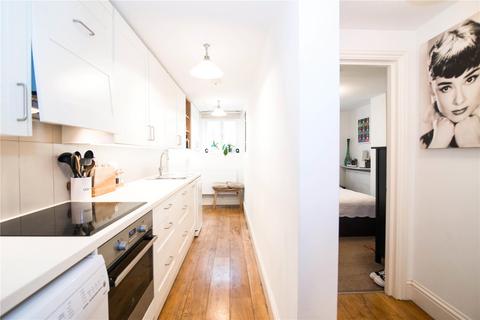 1 bedroom apartment for sale, Queens Road, Twickenham