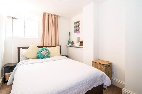 1 bedroom apartment for sale, Queens Road, Twickenham