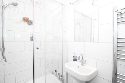 1 bedroom apartment for sale, Queens Road, Twickenham