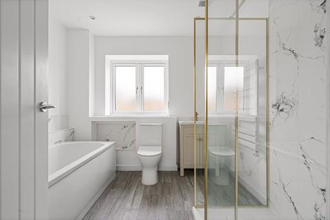 6 bedroom detached house for sale, Lymington Bottom Road, Four Marks, Alton, Hampshire