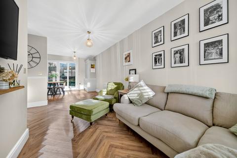 undefined, Riverside View, Horsforth, Leeds, West Yorkshire, LS18