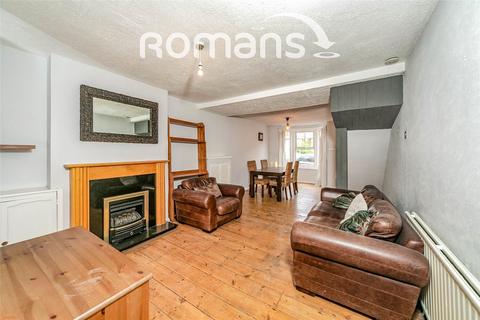 2 bedroom terraced house for sale, Kings Road, Caversham, Reading