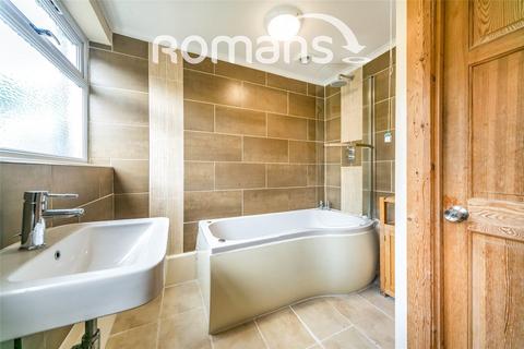 2 bedroom terraced house for sale, Kings Road, Caversham, Reading