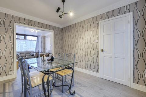 3 bedroom end of terrace house for sale, Ashby Terrace, Bramley, Leeds, West Yorkshire, LS13