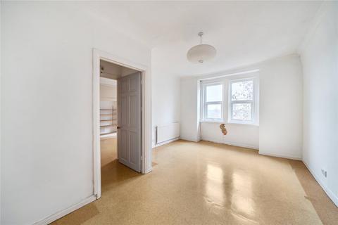 1 bedroom apartment for sale, Quernmore Road, London, N4