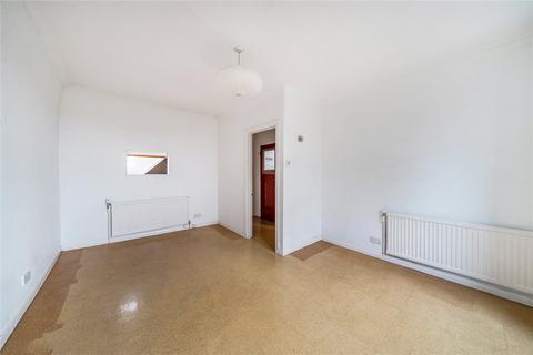 1 bedroom apartment for sale, Quernmore Road, London, N4