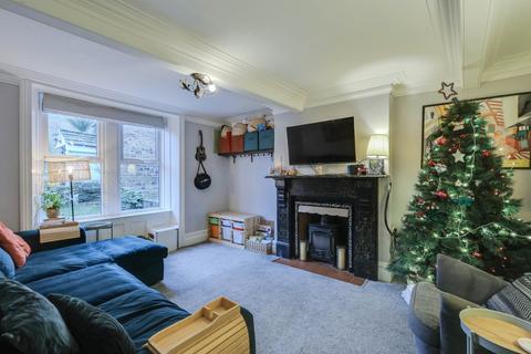 3 bedroom terraced house for sale, West End Road, Calverley, Pudsey, West Yorkshire, LS28