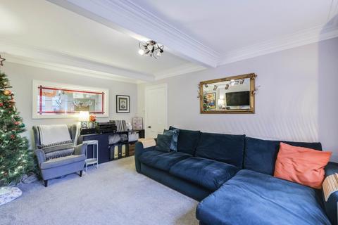 3 bedroom terraced house for sale, West End Road, Calverley, Pudsey, West Yorkshire, LS28