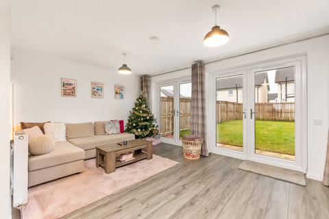 undefined, James Young Avenue, Uphall Station EH54