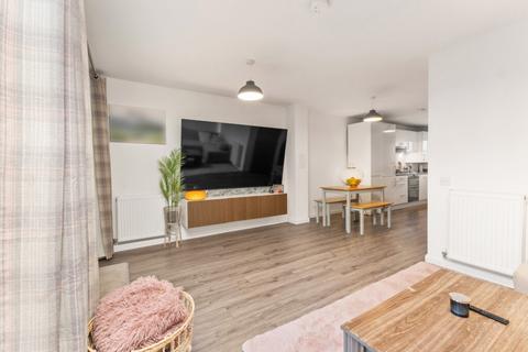 undefined, James Young Avenue, Uphall Station EH54