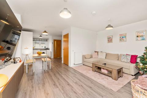 3 bedroom semi-detached house for sale, James Young Avenue, Uphall Station EH54