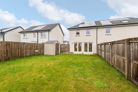 undefined, James Young Avenue, Uphall Station EH54