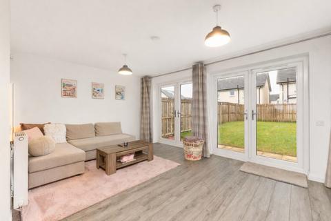 undefined, James Young Avenue, Uphall Station EH54