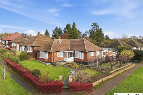 undefined, Hawthorn Hill, Letchworth Garden City, SG6