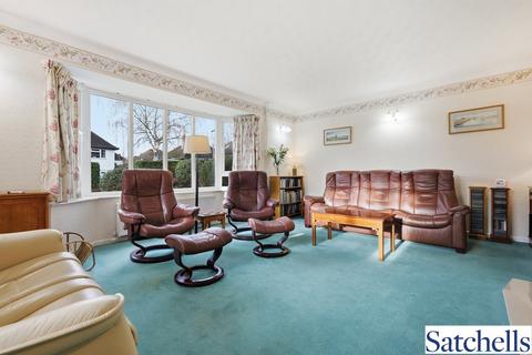 undefined, Hawthorn Hill, Letchworth Garden City, SG6