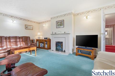 undefined, Hawthorn Hill, Letchworth Garden City, SG6