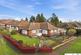 Hawthorn Hill, Letchworth Garden City, SG6