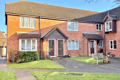 2 bedroom apartment for sale, High Avenue, Letchworth Garden City, SG6