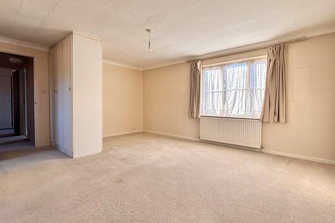2 bedroom apartment for sale, High Avenue, Letchworth Garden City, SG6