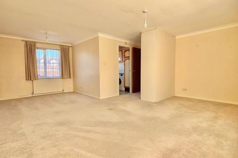 2 bedroom apartment for sale, High Avenue, Letchworth Garden City, SG6