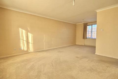 2 bedroom apartment for sale, High Avenue, Letchworth Garden City, SG6