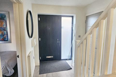 3 bedroom detached house for sale, Southfield Road, Tunbridge Wells TN4