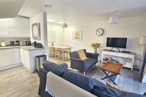 undefined, Southfield Road, Tunbridge Wells TN4
