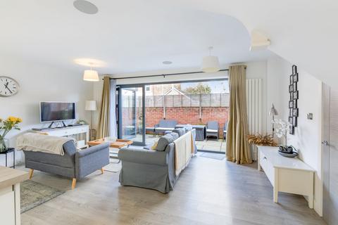 3 bedroom detached house for sale, Southfield Road, Tunbridge Wells TN4