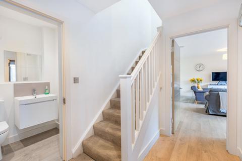 3 bedroom detached house for sale, Southfield Road, Tunbridge Wells TN4