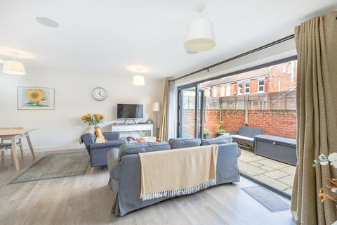 3 bedroom detached house for sale, Southfield Road, Tunbridge Wells TN4