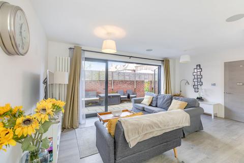 3 bedroom detached house for sale, Southfield Road, Tunbridge Wells TN4