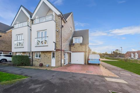 4 bedroom townhouse for sale - Princes Risborough HP27