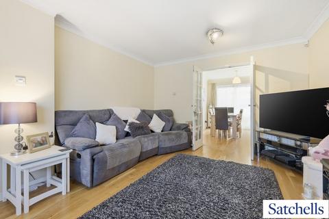 undefined, Schoolfields, Letchworth Garden City, SG6