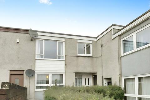 2 bedroom flat for sale, Aline Court, Glenrothes, KY6