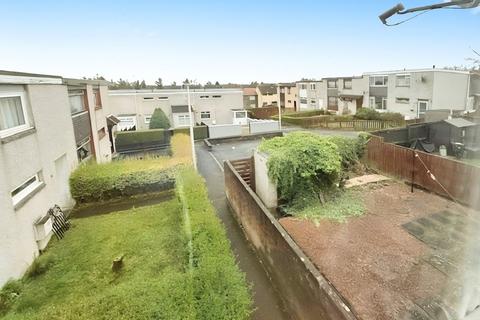 2 bedroom flat for sale, Aline Court, Glenrothes, KY6