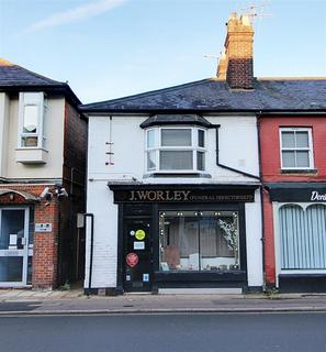 1 bedroom apartment for sale, High Street, Berkhamsted