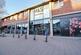 Additional image 14 of High Street, Berkhamsted