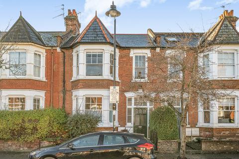 2 bedroom apartment for sale - Widdenham Road, London, N7