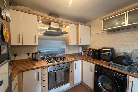 4 bedroom semi-detached house for sale, Bryntirion, Llanelli, SA15
