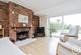Additional image 2 of Southsea Avenue, Minster On Sea, Sheerness, ME12