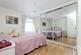 Additional image 11 of Southsea Avenue, Minster On Sea, Sheerness, ME12