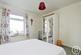 Additional image 12 of Southsea Avenue, Minster On Sea, Sheerness, ME12