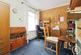 Additional image 13 of Southsea Avenue, Minster On Sea, Sheerness, ME12
