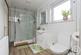 Additional image 14 of Southsea Avenue, Minster On Sea, Sheerness, ME12