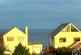 Additional image 16 of Southsea Avenue, Minster On Sea, Sheerness, ME12