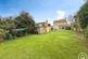 Additional image 17 of Southsea Avenue, Minster On Sea, Sheerness, ME12