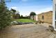 Additional image 18 of Southsea Avenue, Minster On Sea, Sheerness, ME12