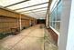 Additional image 19 of Southsea Avenue, Minster On Sea, Sheerness, ME12