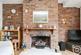 Additional image 3 of Southsea Avenue, Minster On Sea, Sheerness, ME12