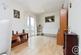 Additional image 5 of Southsea Avenue, Minster On Sea, Sheerness, ME12